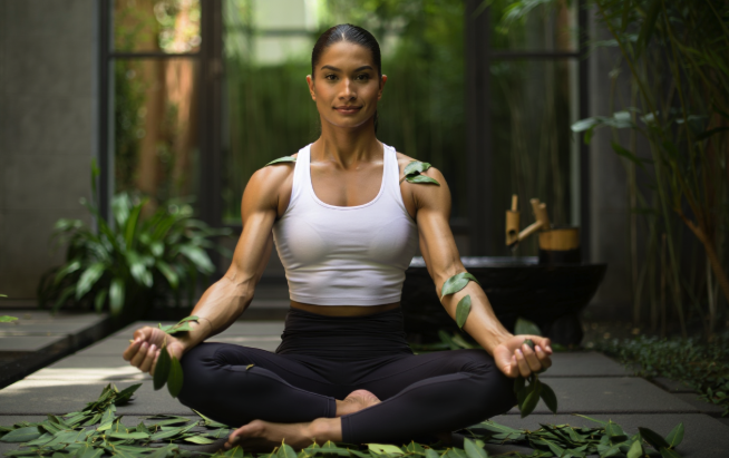 Dokumentationsabbildung